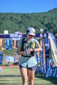 BIB: 
                            <button type="button" onclick="openModal(26664317)" class="btn btn-primary btn-sm float-right btn-popup" data-toggle="modal" data-target=".modal-high-quality">
                        <i class="fas fa-shopping-cart"></i> Add to Cart
                    </button>
                                            <button type="button" onclick="isThisMe(26664317, true)" class="btn btn-success btn-sm float-right btn-popup btn-isme hidden" data-toggle="tooltip" data-placement="bottom" title="นี่คือรูปของคุณใช่ไหม คลิกที่นี่เพื่อเอาเข้าอัลบั้ม">
                        <i class="fas fa-plus"></i> Add to album
                    </button>
                    <button type="button" onclick="isThisMe(26664317, false)" class="btn btn-warning btn-sm float-right btn-popup btn-isnotme hidden">
                        <i class="fas fa-ban"></i> Remove from album
                    </button>